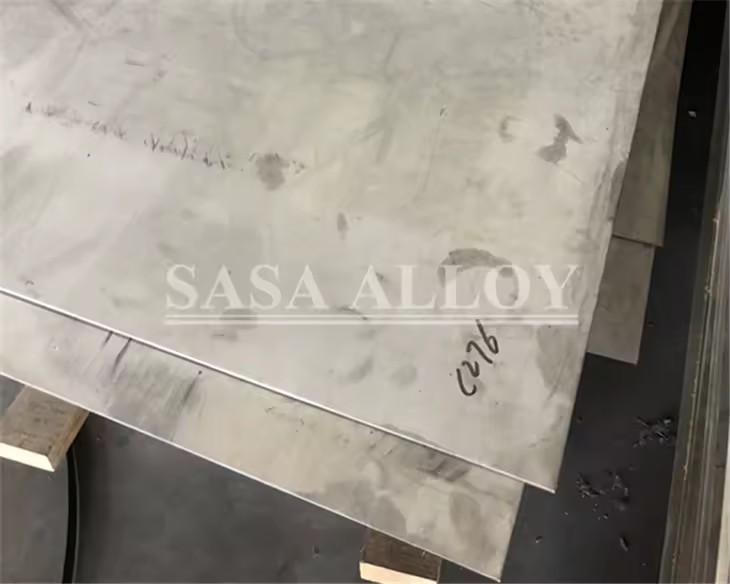 Product Importer Gallery 02 · bccc1c0f06
