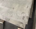 Product Importer Gallery 02 · bccc1c0f06