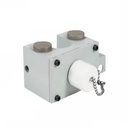 Product Importer Gallery 04 · 9f881eb046