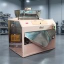 Product Importer Gallery 03 · b11fc27160