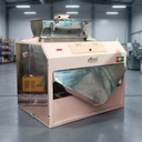 Product Importer Gallery 01 · a480fd74ee