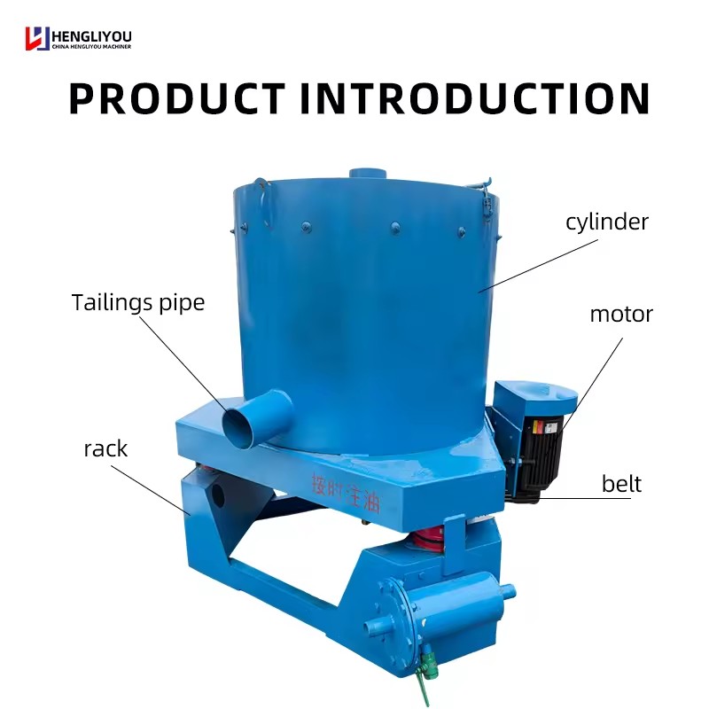 Product Importer Gallery 02 · 4090163290