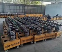 Product Importer Gallery 04 · 2075ec0550