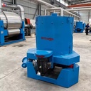 Product Importer Gallery 03 · 504ccc827b