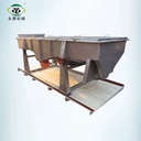 Product Importer Gallery 03 · 7e48374539