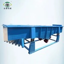 Product Importer Gallery 04 · f49f7da672