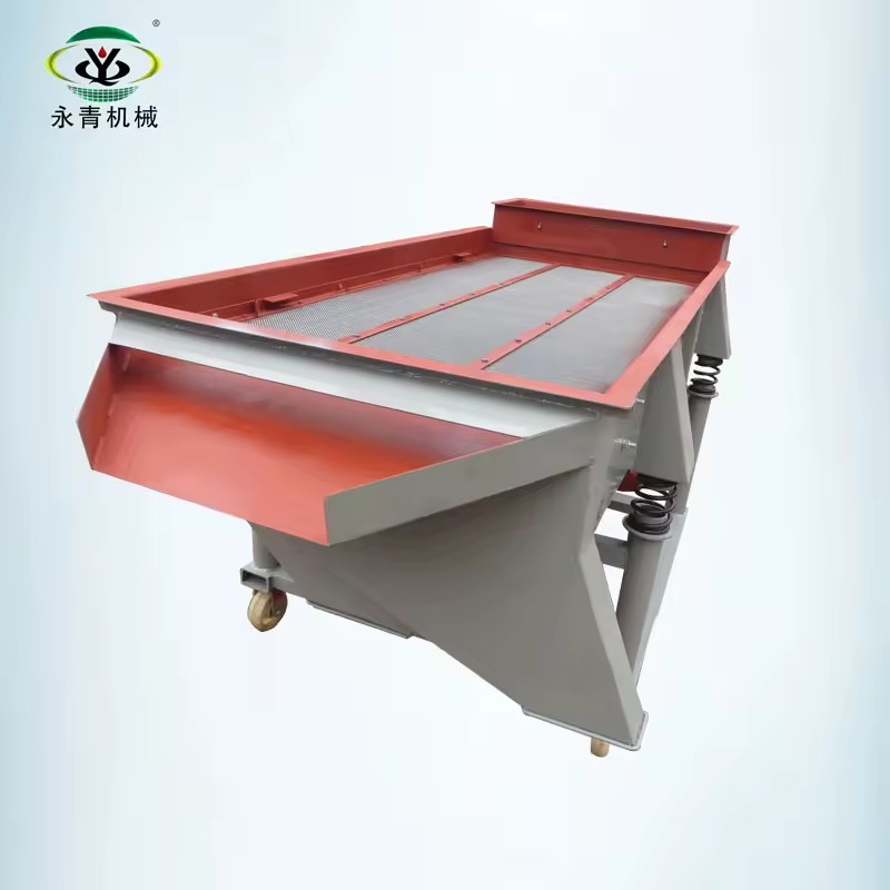 Product Importer Gallery 02 · dd457ac0af