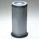 Product Importer Gallery 02 · a91fc20128