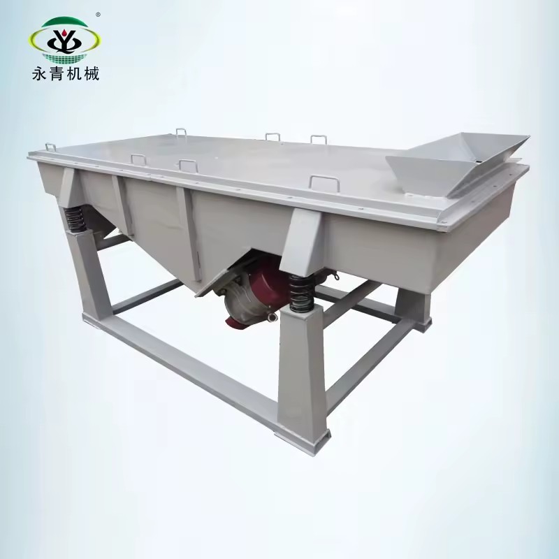Product Importer Gallery 01 · f82114116a