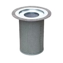 Product Importer Gallery 04 · 0bf14fa0c1