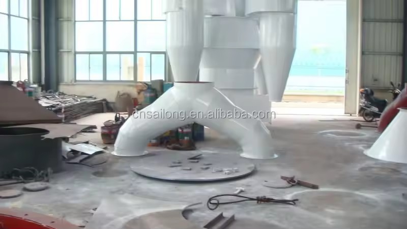 Product Importer Gallery 05 · 2e4be26134