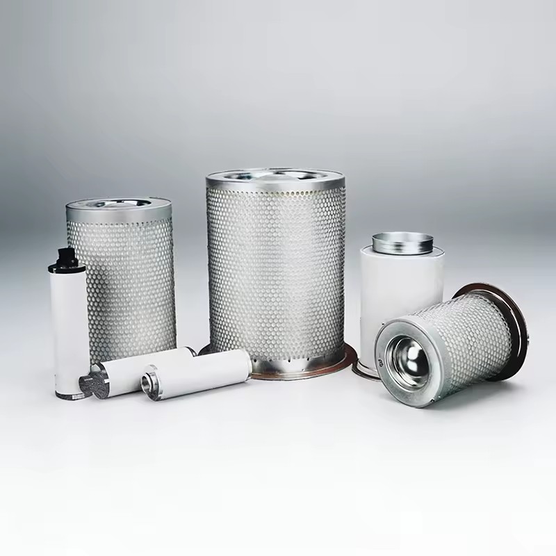 Product Importer Gallery 01 · 44f9ba1b42