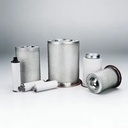 Product Importer Gallery 01 · 44f9ba1b42