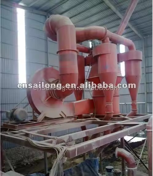 Product Importer Gallery 02 · 45c8251f33