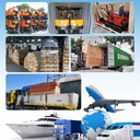 Product Importer Gallery 04 · f902d37160