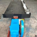 Product Importer Gallery 05 · 4dbef75f81