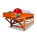 Product Importer Gallery 02 · 90b8fb4c63
