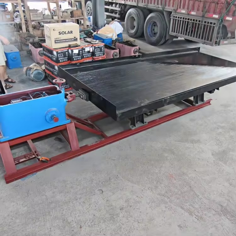 Product Importer Gallery 04 · b23dbb854b