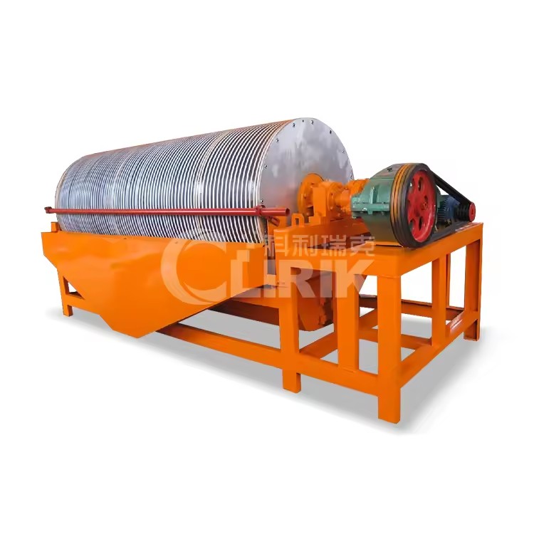 Product Importer Gallery 03 · d86062340a