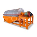 Product Importer Gallery 03 · d86062340a