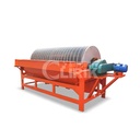 Product Importer Gallery 01 · f24ec9503f