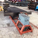 Product Importer Gallery 03 · 400f6886c1