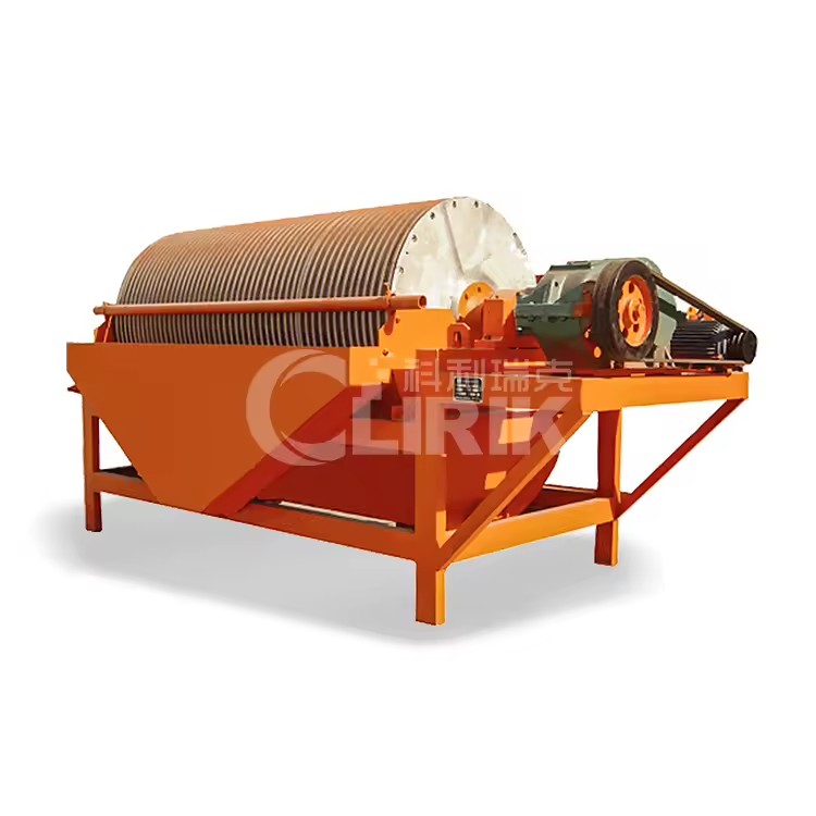 Product Importer Gallery 05 · 10ec6674ab