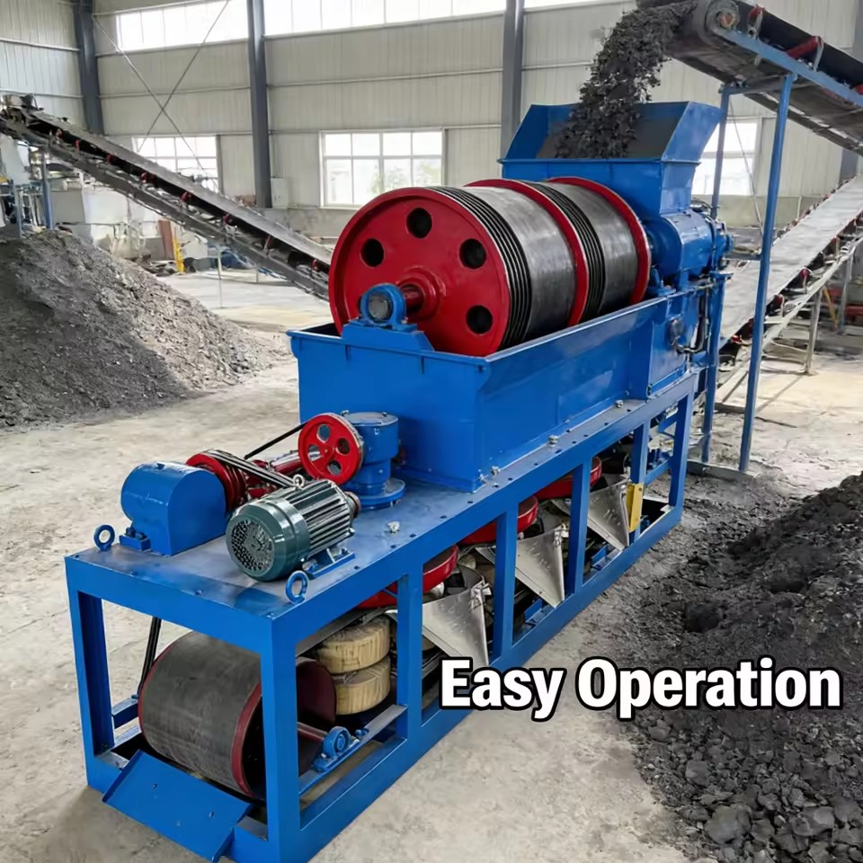 Product Importer Gallery 03 · efc91887cb