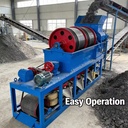 Product Importer Gallery 03 · efc91887cb