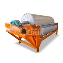 Product Importer Gallery 04 · 6b2f6cead4