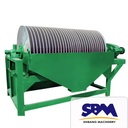 Product Importer Gallery 03 · 325aa3cf84