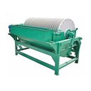 Product Importer Gallery 01 · fba07ee514