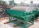 Product Importer Gallery 03 · c1672e2c86