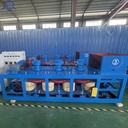 Product Importer Gallery 01 · 1c6eaa77af
