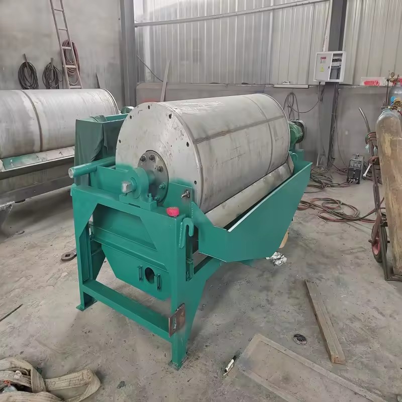 Product Importer Gallery 04 · a3175c16c4