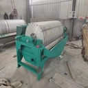 Product Importer Gallery 04 · a3175c16c4
