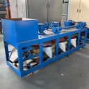 Product Importer Gallery 02 · 02a1567f04