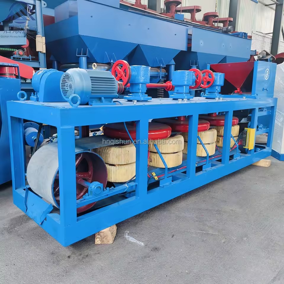 Product Importer Gallery 03 · 964f19e30b