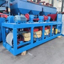 Product Importer Gallery 03 · 964f19e30b