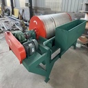 Product Importer Gallery 03 · 392ede0e3c