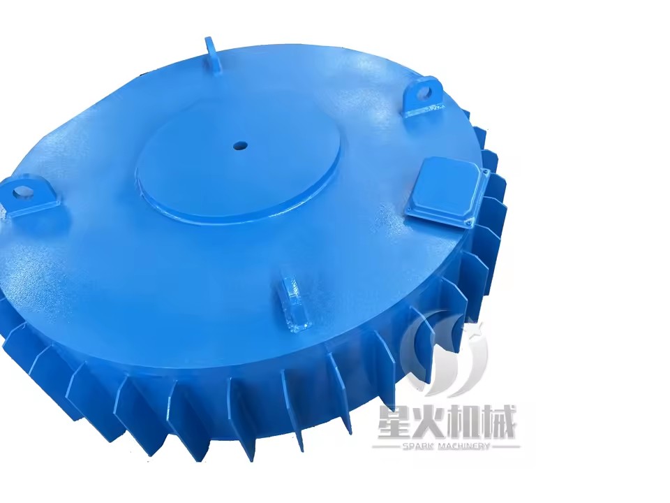 Product Importer Gallery 04 · 1640a8b7e5