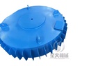 Product Importer Gallery 04 · 1640a8b7e5