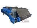 Product Importer Gallery 02 · 2e3bd5c1f6