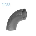 Product Importer Gallery 01 · 3afc674521