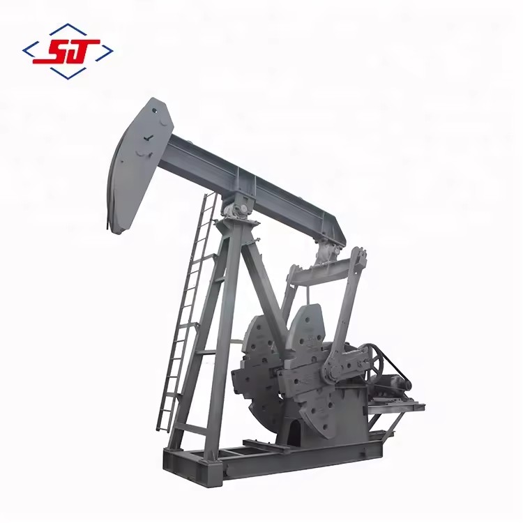 Product Importer Gallery 01 · 99029ee162