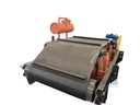 Product Importer Gallery 01 · 309b91da4c