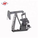 Product Importer Gallery 03 · 4122a3ccb2