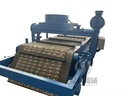 Product Importer Gallery 03 · 3159671b88