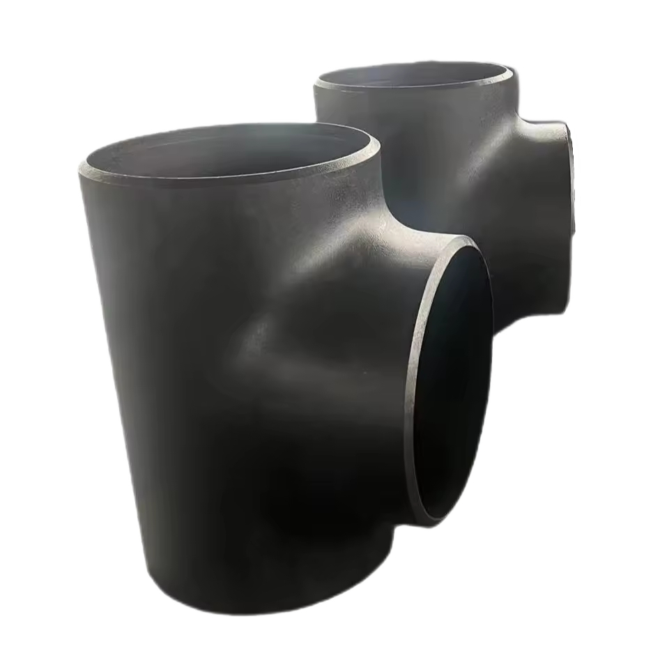 Product Importer Gallery 03 · b70bab2de2