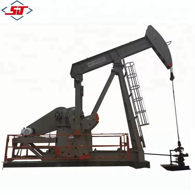 Product Importer Gallery 02 · da3b3e28f1